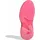 adidas Schuhe Adidas Barricade 13 Allcourt IH0513 - Rosa - 38