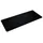 Cherry GP5 Schwarz