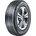 Aptany RC501 155/80 R13 79T