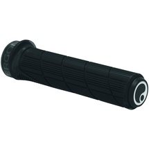 Ergon GD1 Evo Factory Slim Griffe frozen stealth