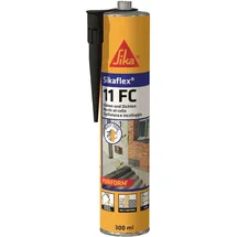 Sika Sikaflex-11 FC Purform 300 ml