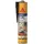 Sika Kleb- und Dichtstoff Sikaflex-11 FC Purform 300 ml