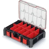 Kistenberg Organizer X BLOCK BRIDGE KXBB5540S