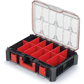 Kistenberg Organizer X BLOCK BRIDGE KXBB5540S