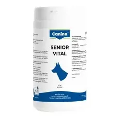 Canina Senior Vital 500g