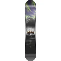 Nitro Team PRO MK Markus Kleveland - 155 cm