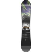 Nitro Team PRO MK Markus Kleveland - 155 cm