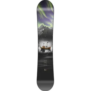 Nitro Team PRO MK Markus Kleveland - 155 cm
