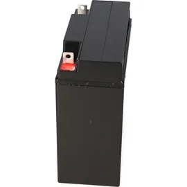 PATONA Premium AGM Blei Akku 12V 20Ah 20HR 1800 Zyklen