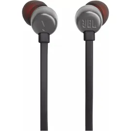 JBL Tune 310C Schwarz