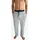 Phil & Co. Berlin Cozy Classics Pyjamahose gestreift Blau L