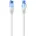 A135-0828 20m Weißes RJ45-Netzwerkkabel