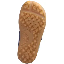 qnuffs Lerche Blau 26