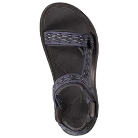 Teva Terra Fi 5 Universal Herren Madang Blue 48,5