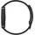 Huawei Band 9 schwarz
