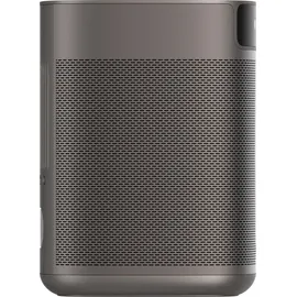 XGIMI MoGo 2 Pro XK04T - Projektor - Schwarz