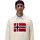 Napapijri D-mura C Beige Dimity M