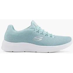 Slip On Sneaker ROSEATE 3.0 - Damen - blau