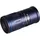 Laowa 180 mm F4,5,1,5 Fisheye Objektiv Nikon Z