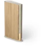 Bang & Olufsen Beosound Emerge gold
