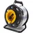 HQ Power Flexibler LED-Lichtschlauch auf Trommel 30 m kaltweiß 6500 K 2850 lm