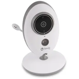lionelo Babyline 5.1