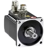 Schneider Electric Servomotor, BMH2052P27A1A