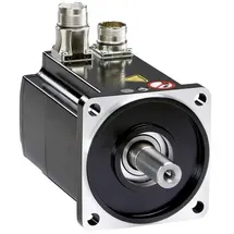 Schneider Electric Servomotor, BMH2052P27A1A