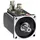 Schneider Electric Servomotor, BMH2052P27A1A