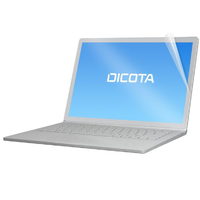 Dicota D70212 laptop-zubehör Laptop Bildschirmschutz