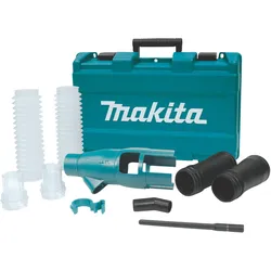 Makita Absaugset Bohren+Stemmen - 196858-4