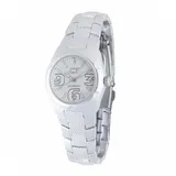 CHRONOTECH CC7039M-06M (Ø 39 mm) -