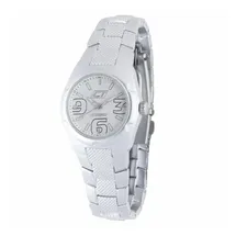 CHRONOTECH CC7039M-06M (Ø 39 mm) -