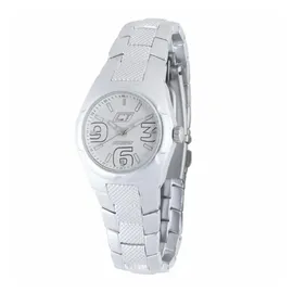 CHRONOTECH CC7039M-06M (Ø 39 mm) -