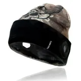alpha trading solutions Style Dock Beanie Cod Franchise Camo Sand