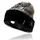 alpha trading solutions Style Dock Beanie Cod Franchise Camo Sand
