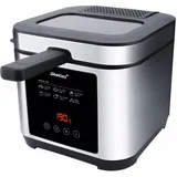 Steba DF 150