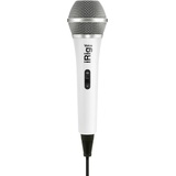 IK Multimedia iRig Voice