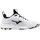 Mizuno Mizuno, Wave Luminous 3 (40.5), Weiss