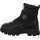 Buffalo Aspha Com1 Mode Stiefel, schwarz, 39 EU