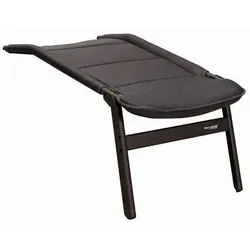 WESTFIELD Breeze Beinauflage black line