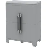 Terry Transforming Modular 2 78 x 43,6 x 101,6 cm