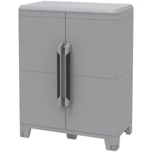 Terry Transforming Modular 2 78 x 43,6 x 101,6 cm