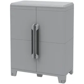 Terry Transforming Modular 2 78 x 43,6 x 101,6 cm