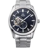 Orient Lässige Uhr RA-AR0003L10B