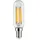 Paulmann 29135 Filament 230V LED Röhre E14 806lm 5,9W 2700K dimmbar Klar