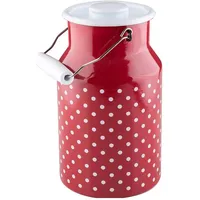 RIESS Milchkanne Milchkannen (2 l)