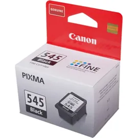 Canon PG-545 schwarz