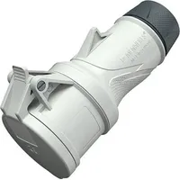 Mennekes CEE Kupplung Xtra R 14601