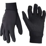 CMP Gloves nero (U901) M